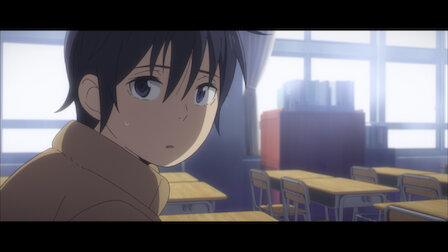 Watch Erased | Netflix Watch Erased | Netflix
