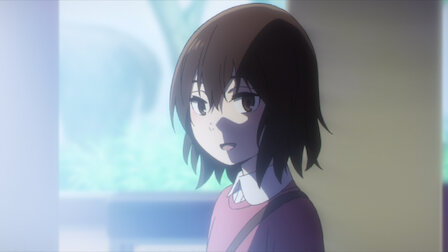 Watch Erased | Netflix Watch Erased | Netflix