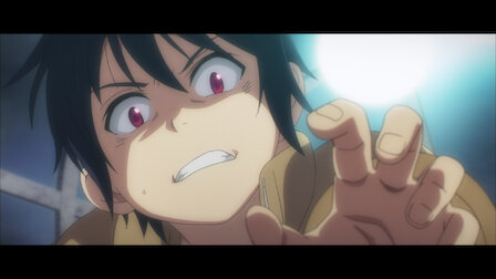 Watch Erased | Netflix Watch Erased | Netflix