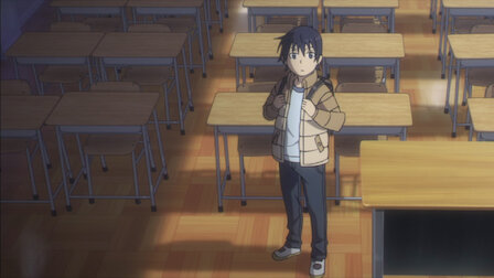 Watch Erased | Netflix Watch Erased | Netflix